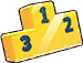 Minipodium Prf