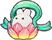 Moonlight Bunny[1]