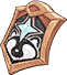 Shield