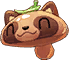 Sleepy Raccoon[1]