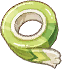 Mouth