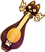 Musical Instrument