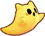 Mouth