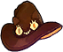 Witchhat Prf