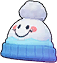 Warm Winter Hat[1]