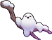 Tail