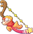 Bow