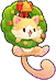 Tail
