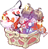 Item 3009243