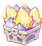 Item 3009248