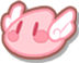 Poring's Stamp