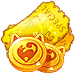 Item 3009265