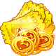 Item 3009266