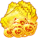 Item 3009267