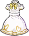 Armour