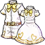 Armour