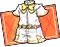 Item 3009293