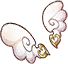 Wing