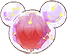 Item 3009320