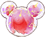 Item 3009321