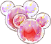 Item 3009322