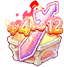 Item 3009411