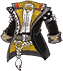 Item 3009420