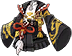 Item 3009424
