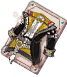 Item 3009429