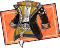 Item 3009430