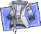 Item 3009434