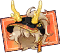 Item 3009446