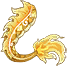 Tail