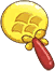 Mouth