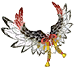 Wing