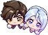 Doublepapa Prf