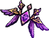 Wing