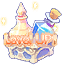 Item 3009516