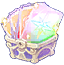 Item 3009517
