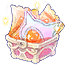 Event Headwear Supply Box