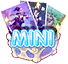 Item 3009521