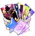 Item 3009522