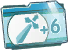 Item 3009525