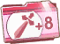 Item 3009527