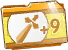 Item 3009528