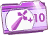 Item 3009529