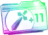 Item 3009530