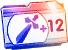 Item 3009531