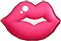 Mouth