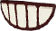 Mouth